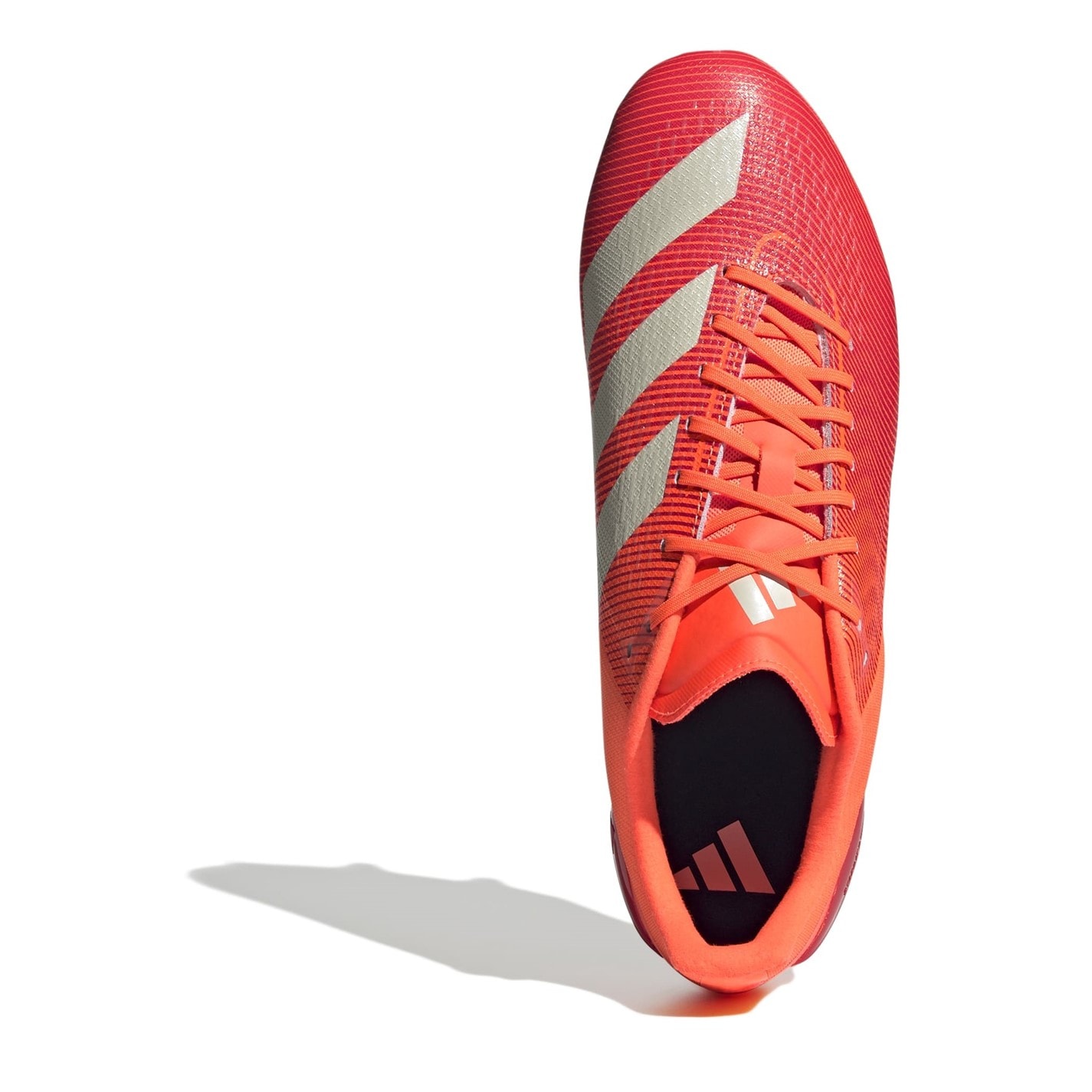 Gheata adidas RS-15 Pro Soft Ground Rugby