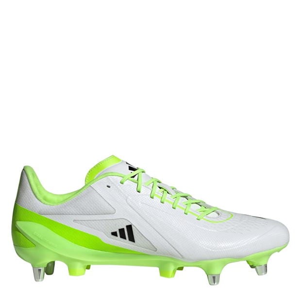 Gheata adidas RS-15 Ultimate Soft Ground Rugby