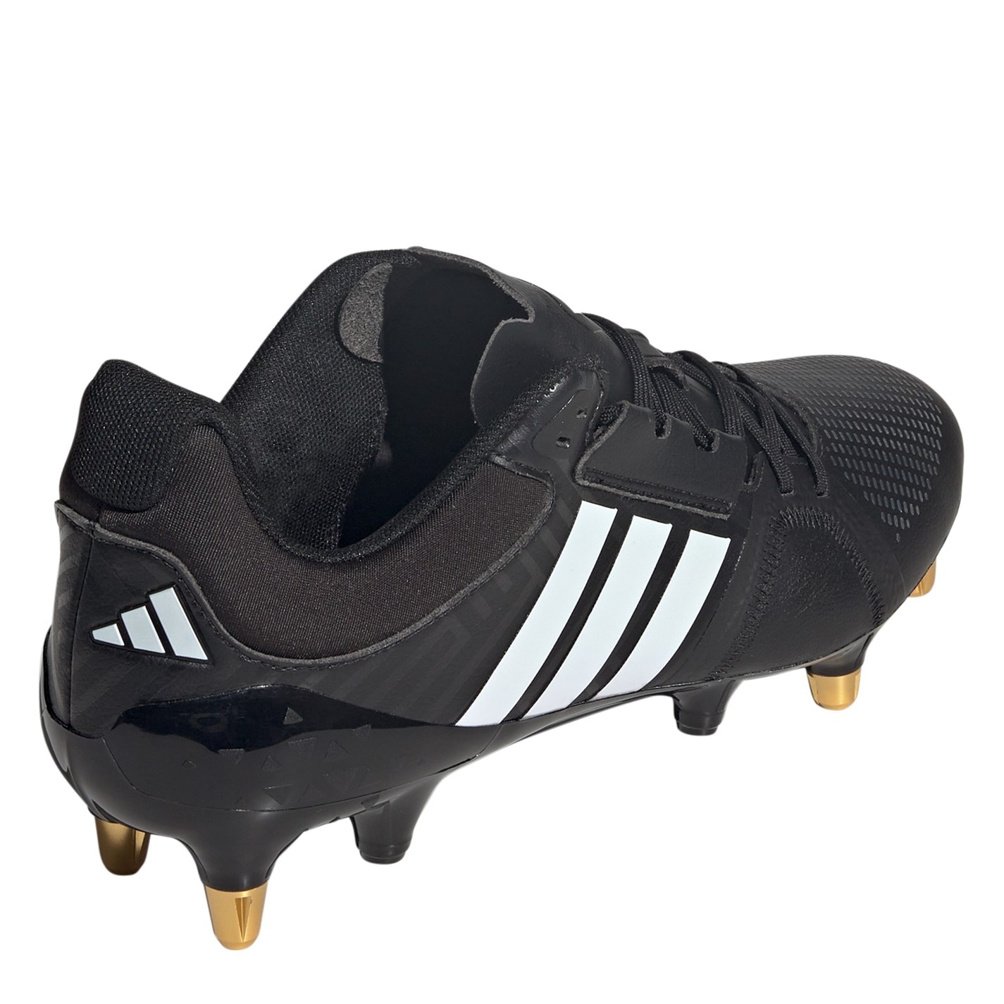 Gheata adidas RS15 Soft Ground Rugby dama