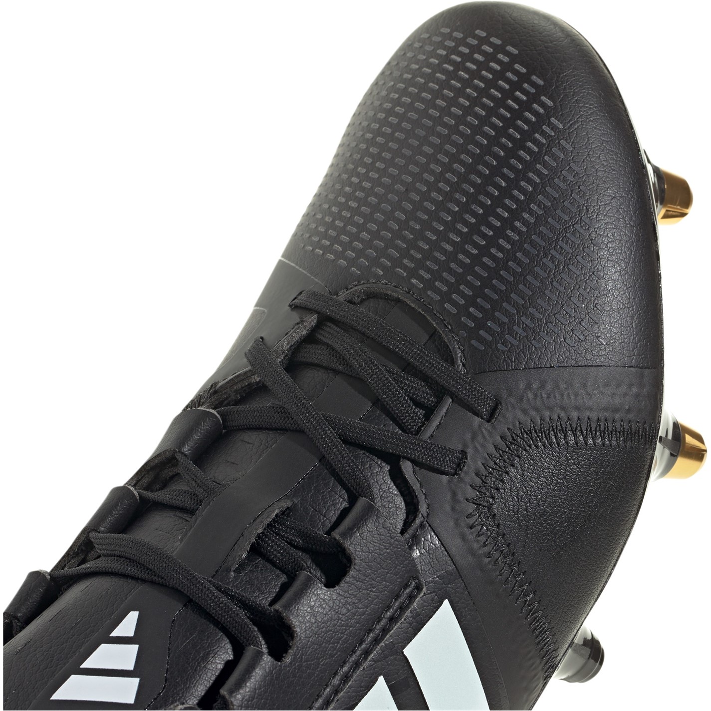 Gheata adidas RS15 Soft Ground Rugby dama
