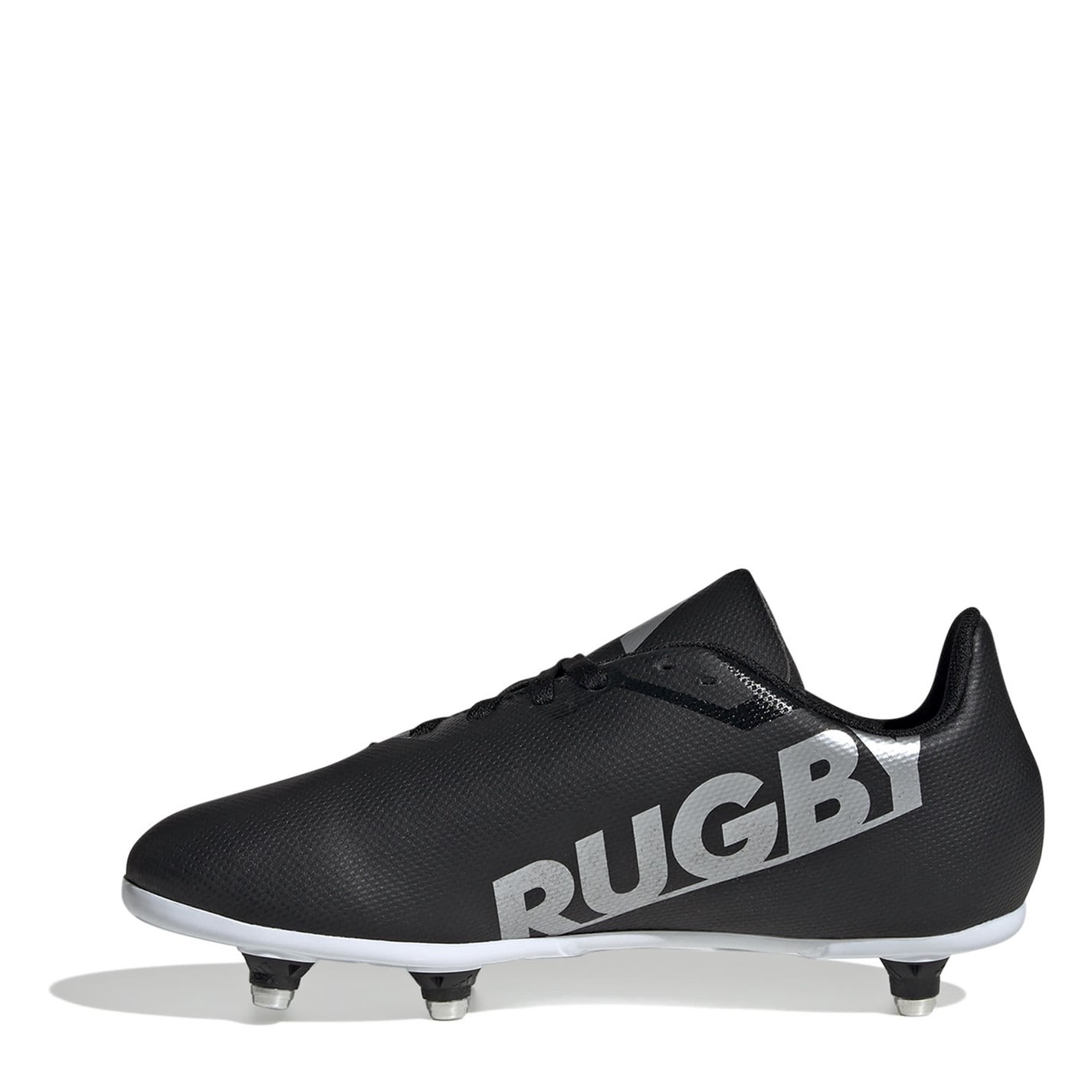 Gheata adidas Rugby SG copil
