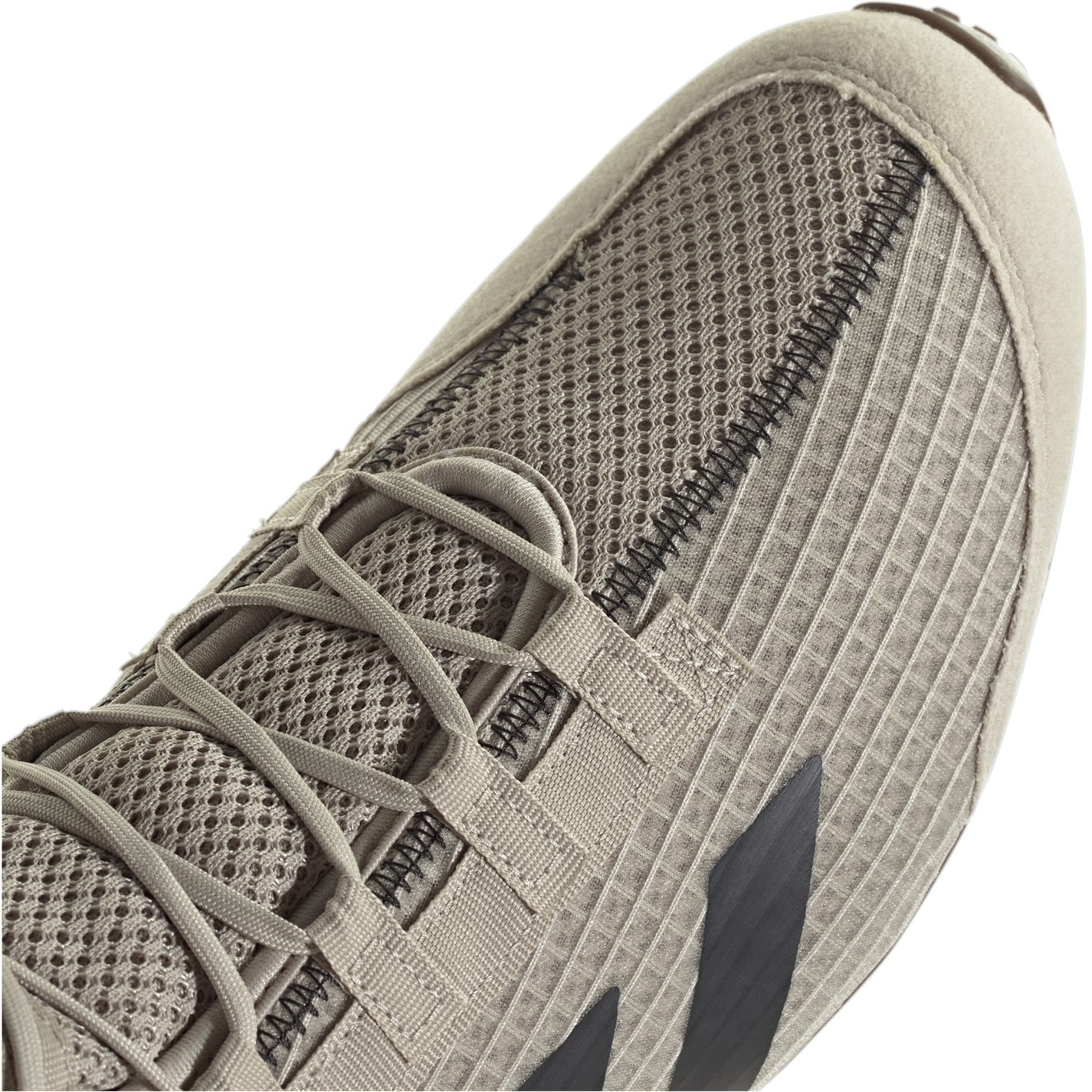Gheata box adidas Speedex 23 Mid Cut adulti