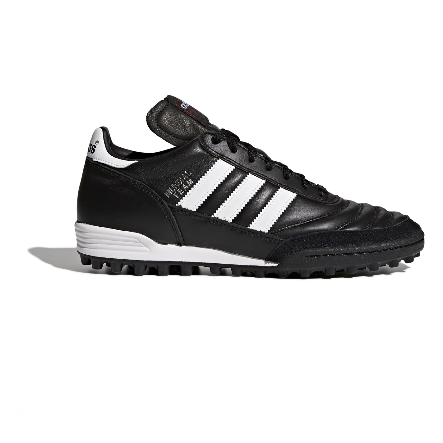 Gheata adidas Team Unisex