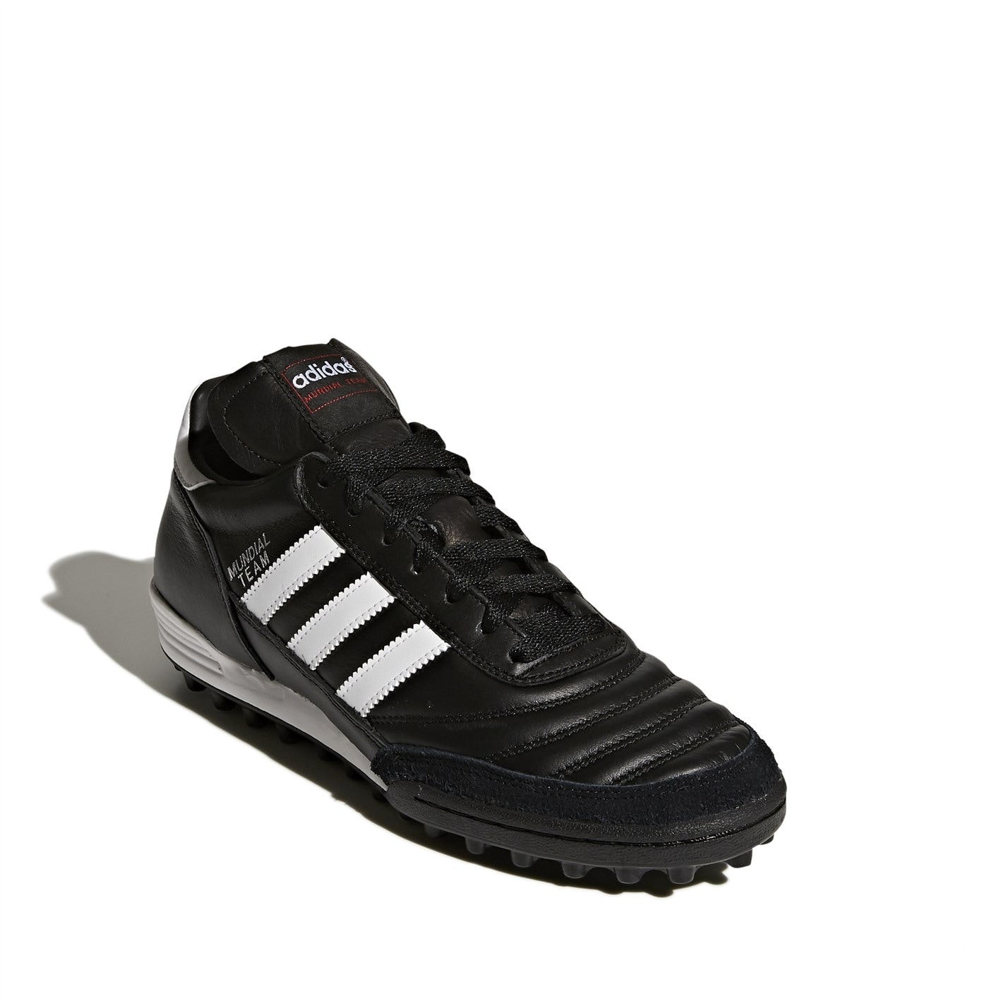 Gheata adidas Team Unisex