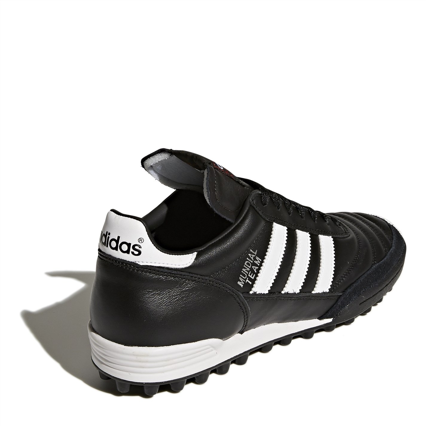 Gheata adidas Team Unisex