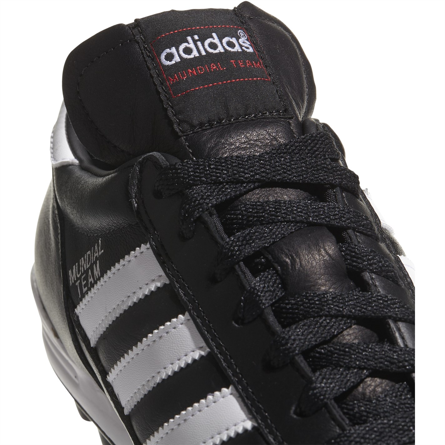 Gheata adidas Team Unisex