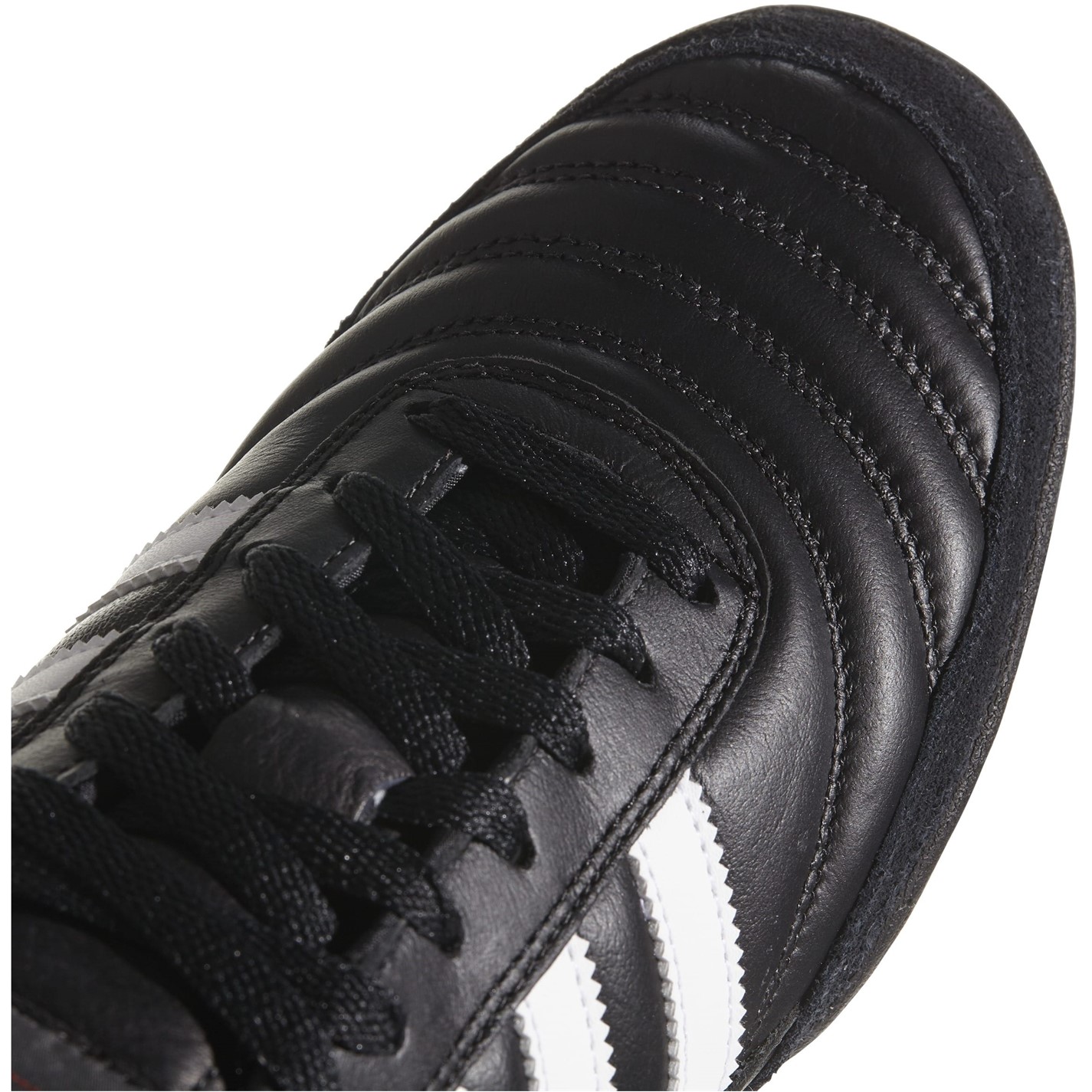 Gheata adidas Team Unisex