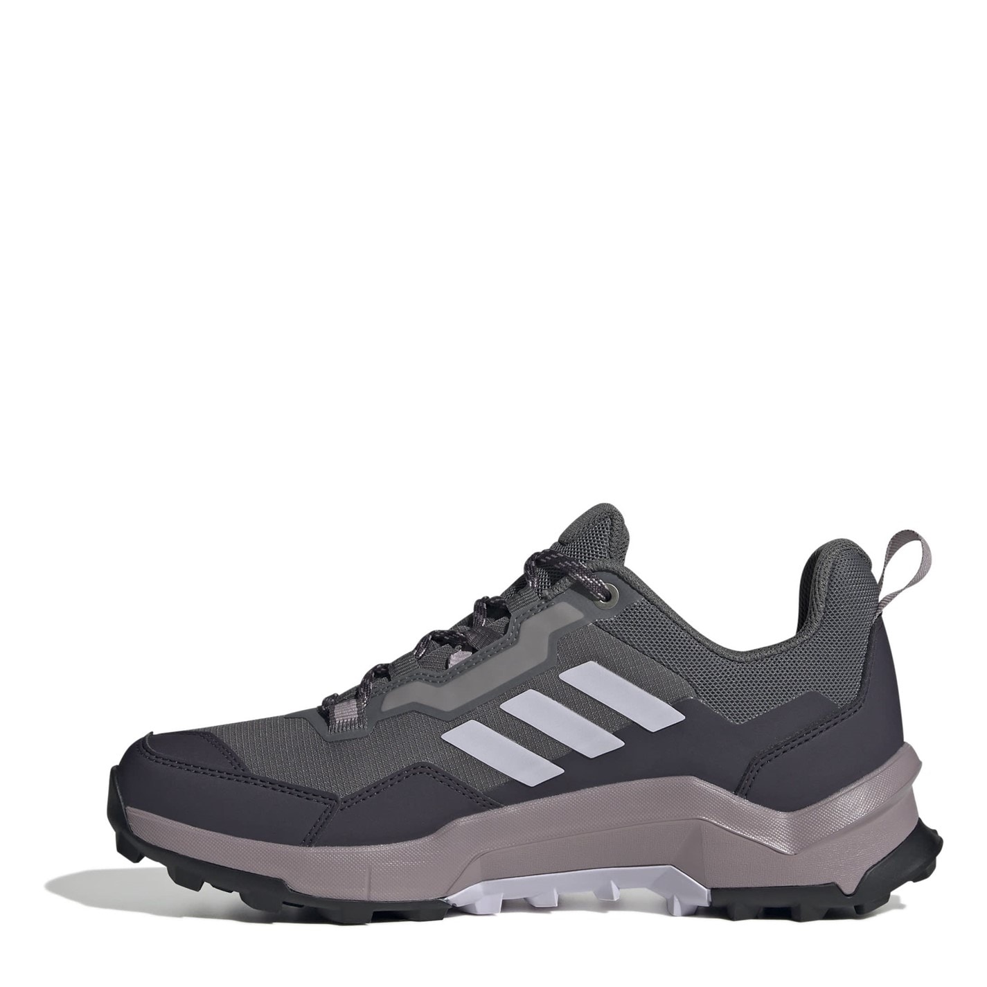 Gheata adidas Terrex Ax4 Gore Tex dama