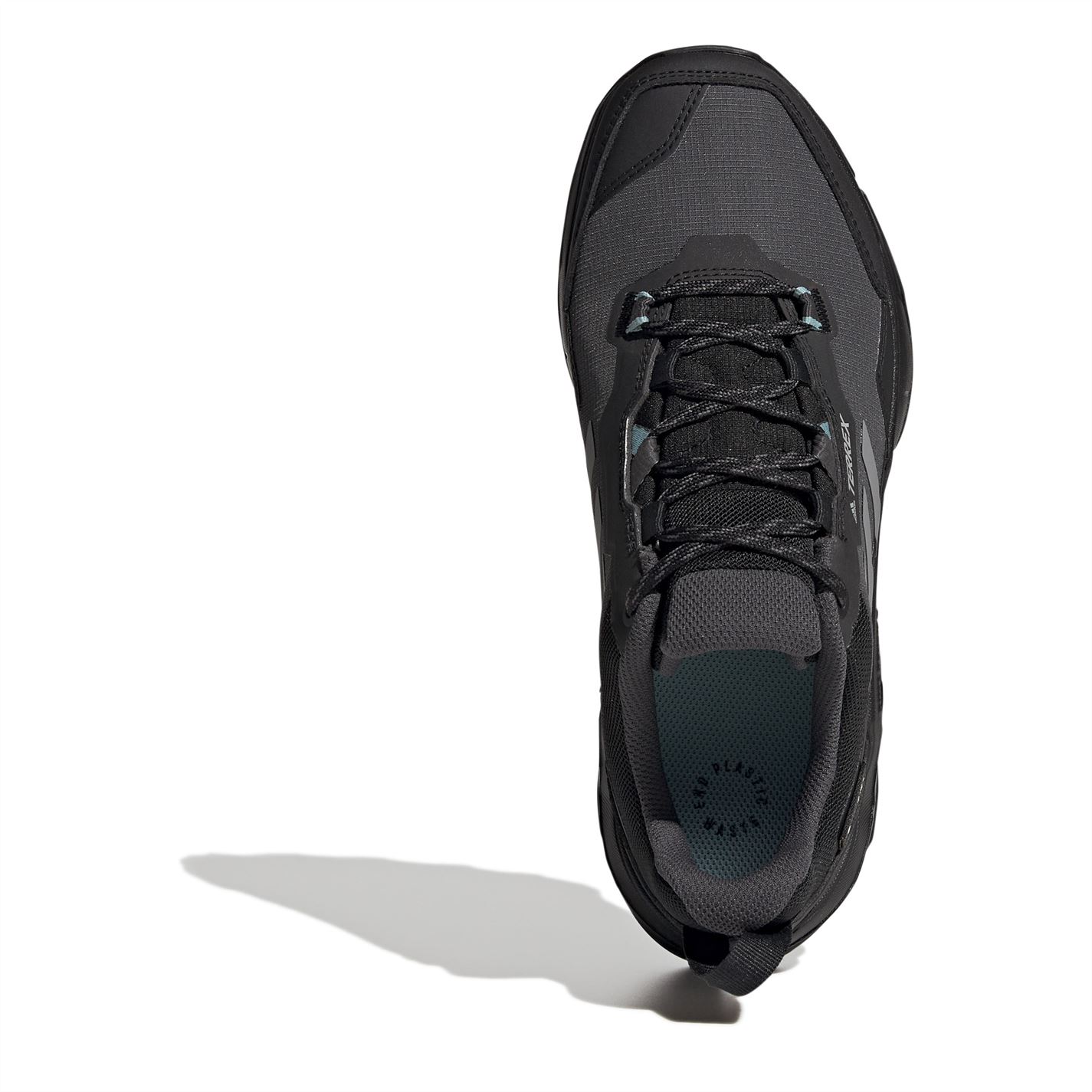 Gheata adidas Terrex AX4 GTX dama
