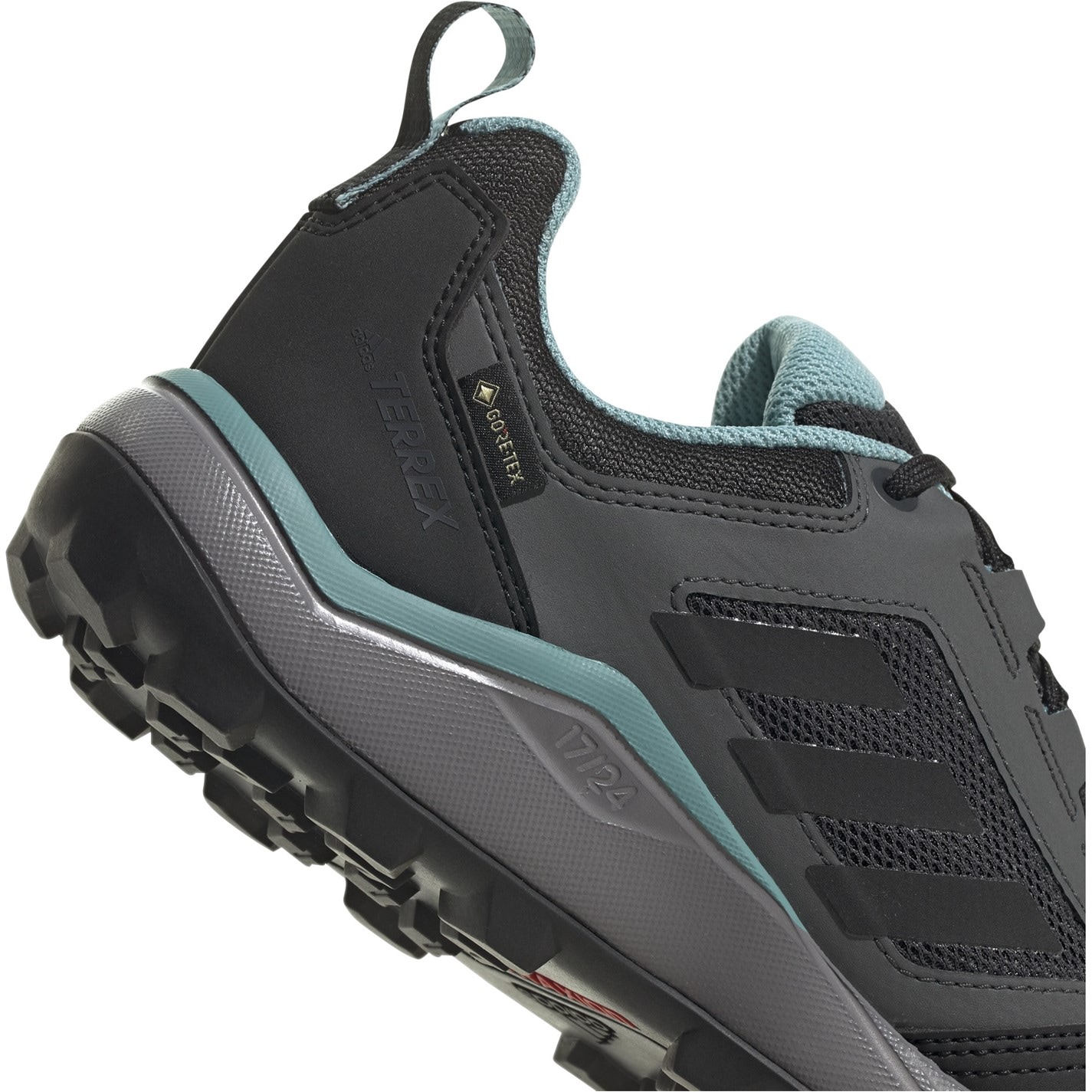 Gheata adidas Tracerock GTX dama