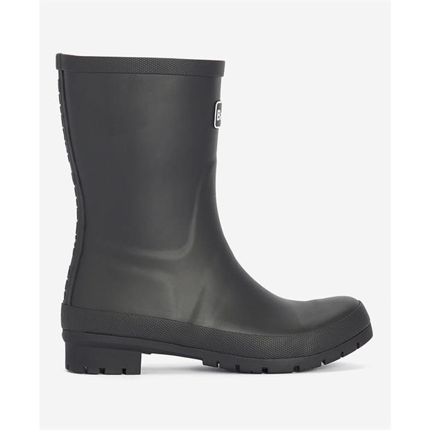 Gheata Barbour Banbury Wellington
