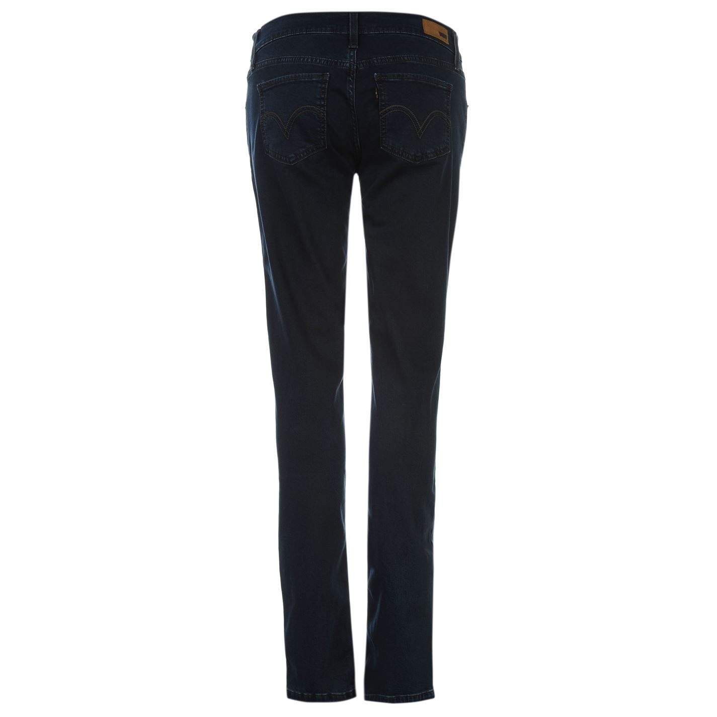 Blug Levis 524 dama