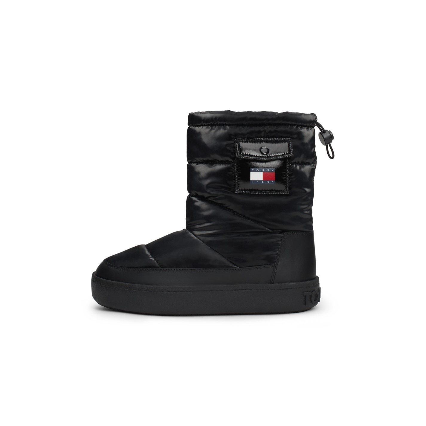 Gheata Blug Tommy Outdoor Tommy Jeans