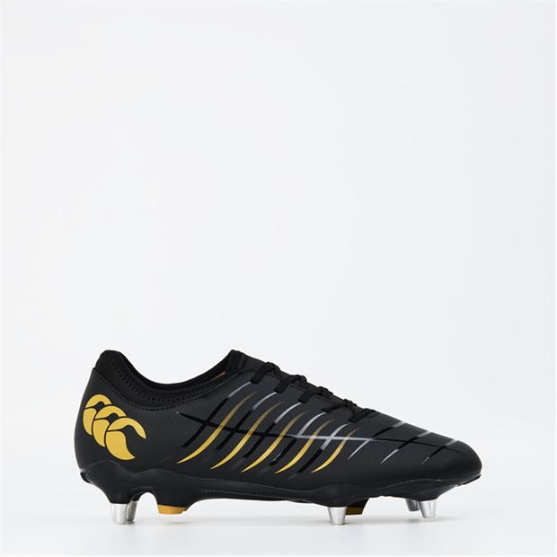 Gheata Canterbury Phoenix Team Soft Ground Rugby adulti