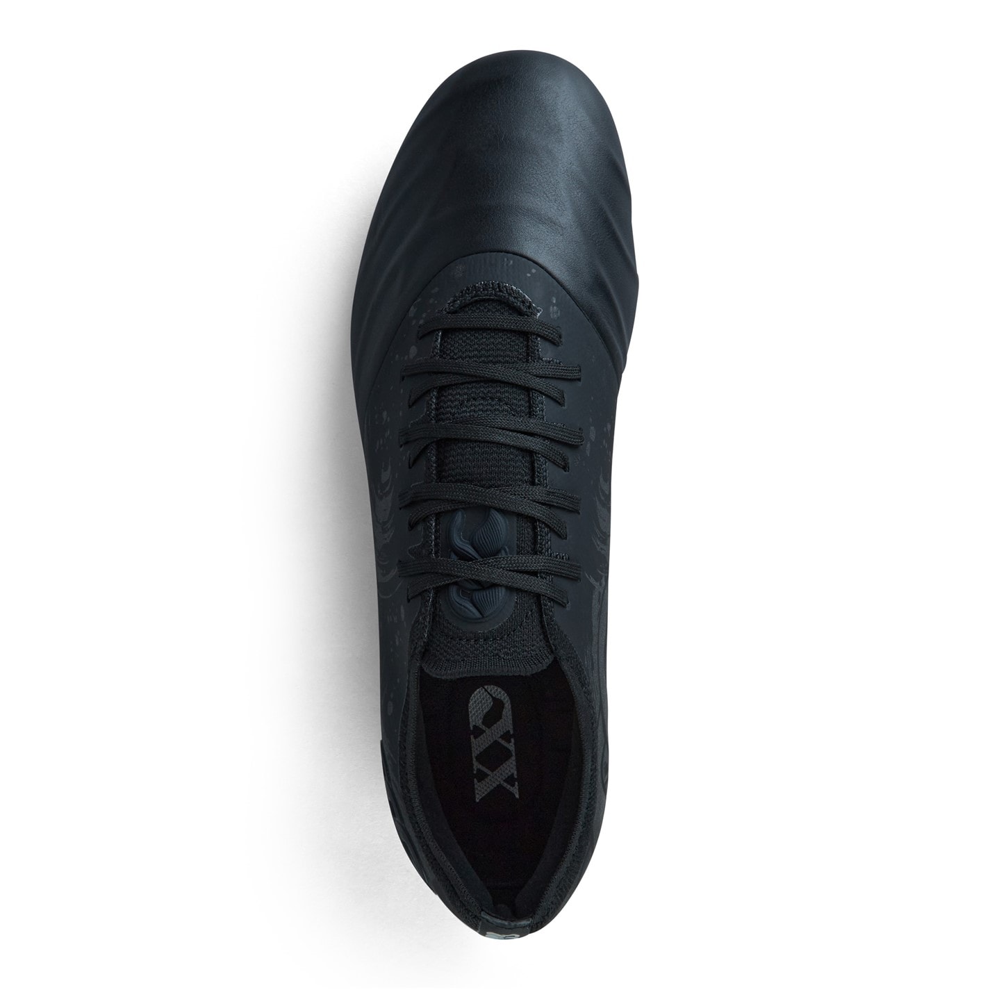 Gheata Canterbury Phoneix Genesis Elite Firm Ground Rugby