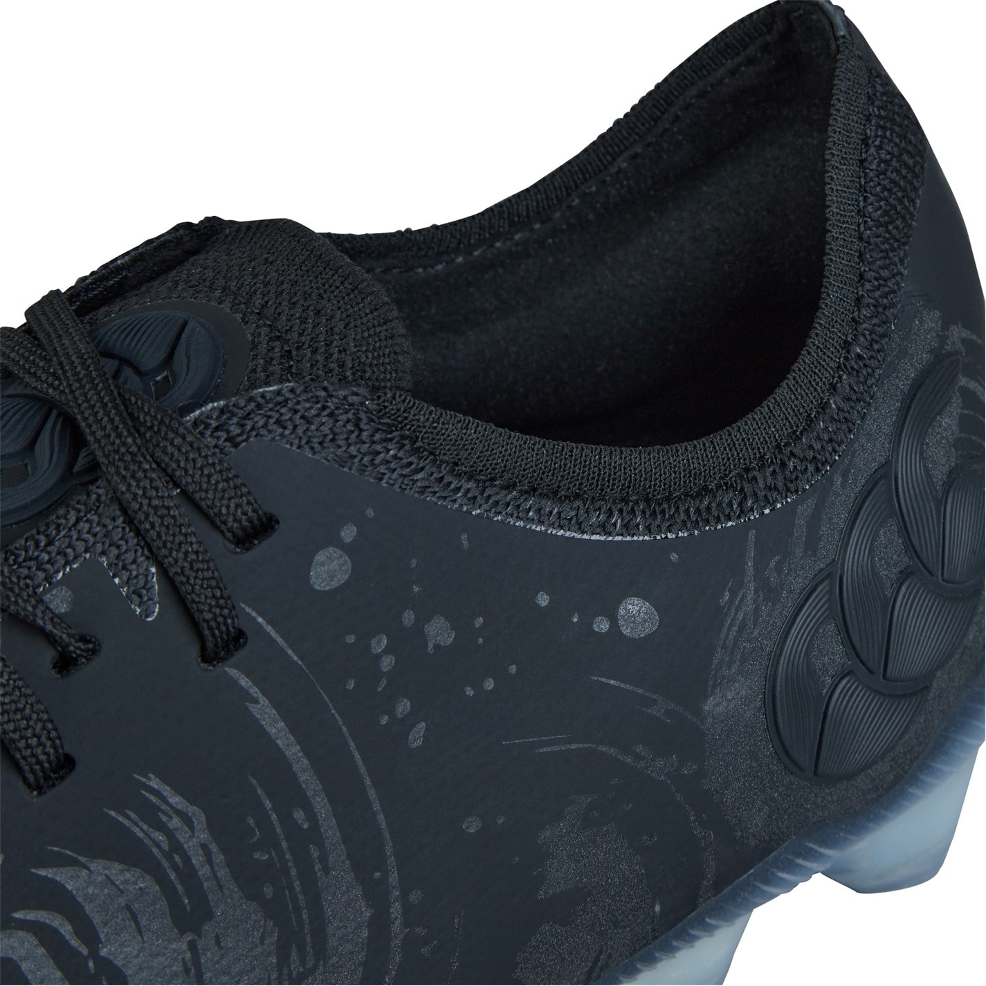 Gheata Canterbury Phoneix Genesis Elite Firm Ground Rugby