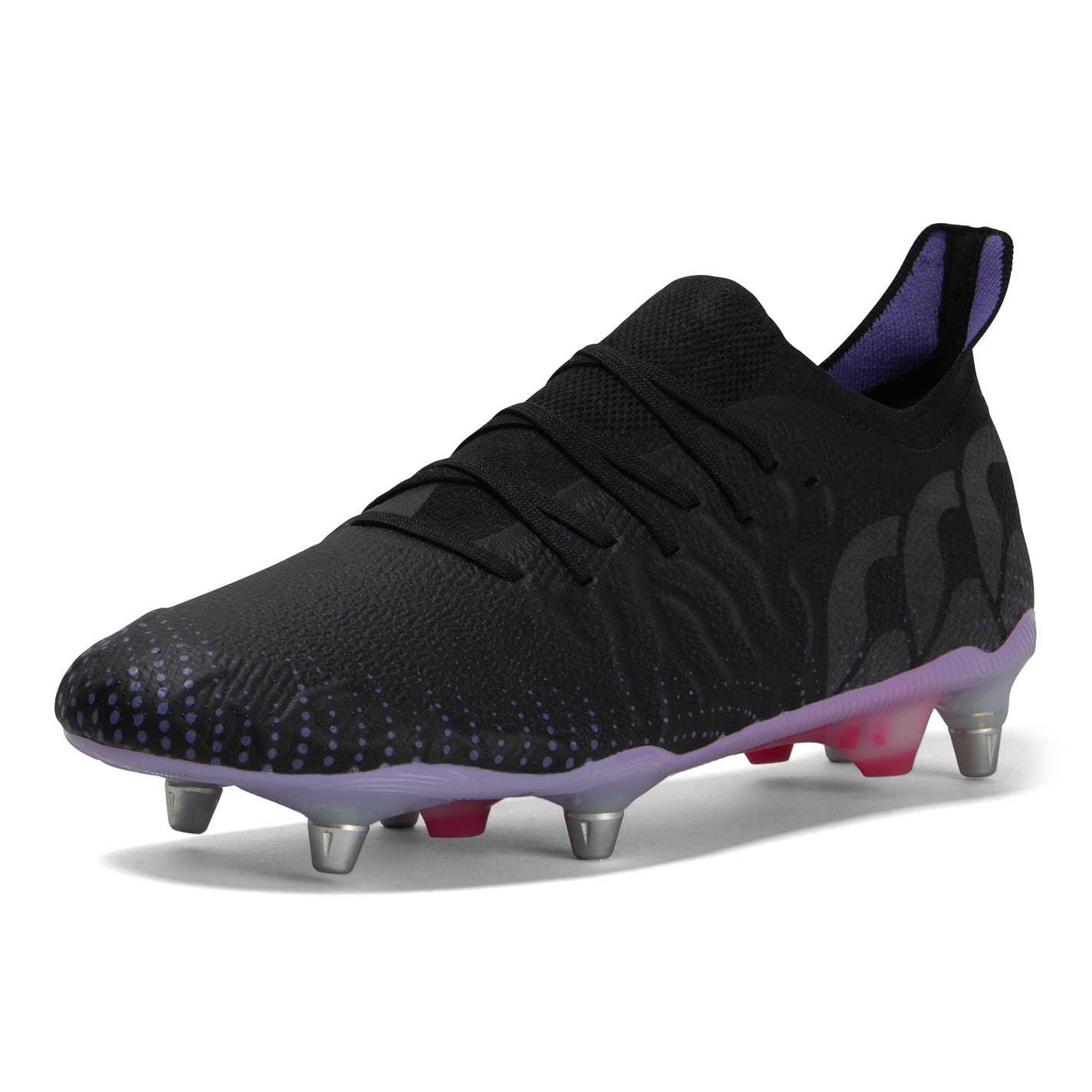 Gheata Canterbury Speed Infinite Elite Soft Ground Rugby adulti
