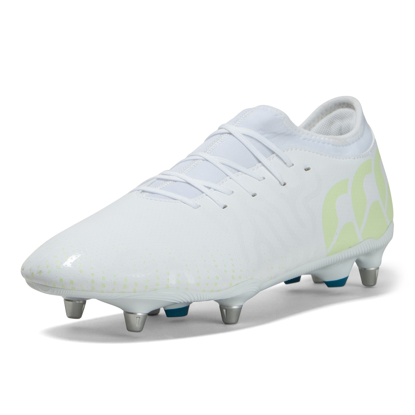 Gheata Canterbury Speed Infinite Team Soft Ground Rugby adulti