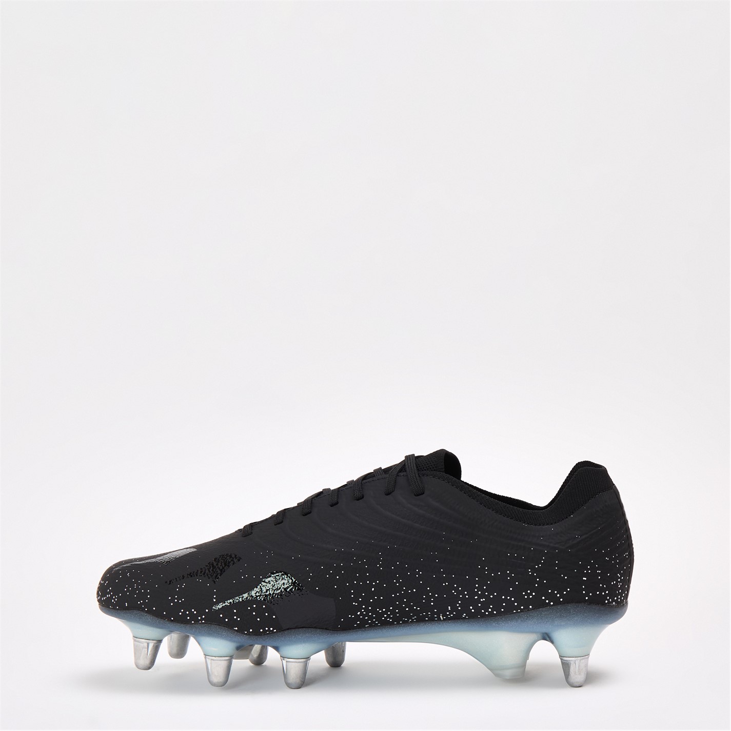 Gheata Canterbury Stampede Groundbreak Elite Soft Ground Rugby barbat