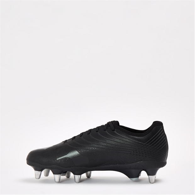 Gheata Canterbury Stampede Groundbreak Pro Soft Ground Rugby barbat