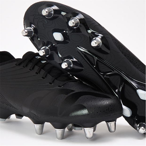 Gheata Canterbury Stampede Groundbreak Pro Soft Ground Rugby barbat