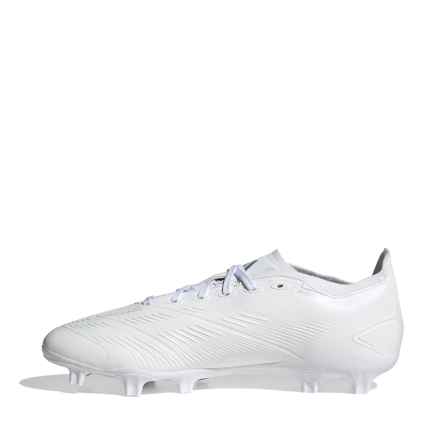 Gheata Minge Fotbal adidas adidas Predator League Firm Ground