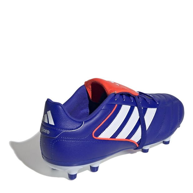 Gheata Minge Fotbal adidas Copa Gloro 2 Firm Ground copil