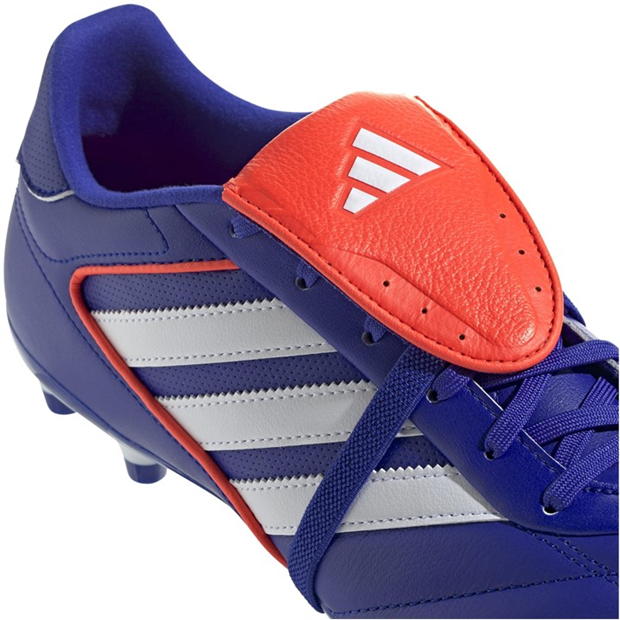 Gheata Minge Fotbal adidas Copa Gloro 2 Firm Ground copil