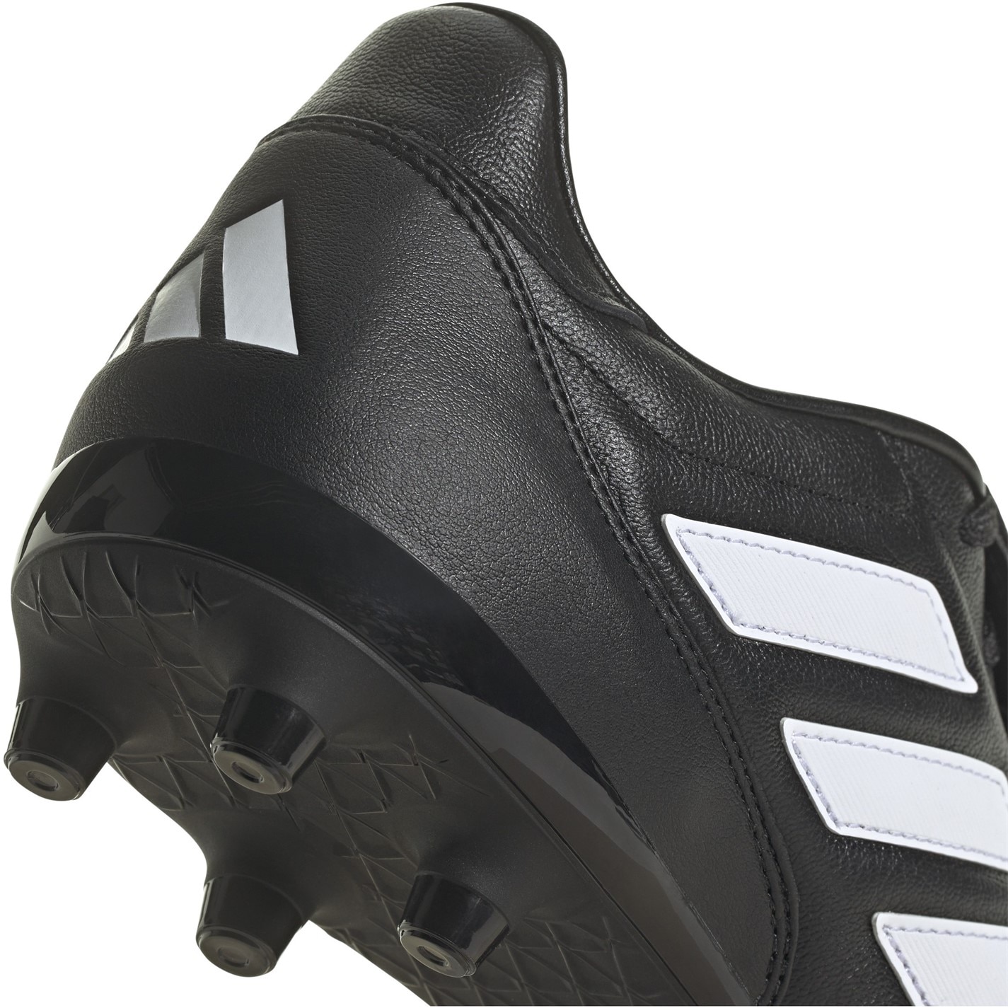 Gheata Minge Fotbal adidas Copa Gloro Fold over Tongue Firm Ground
