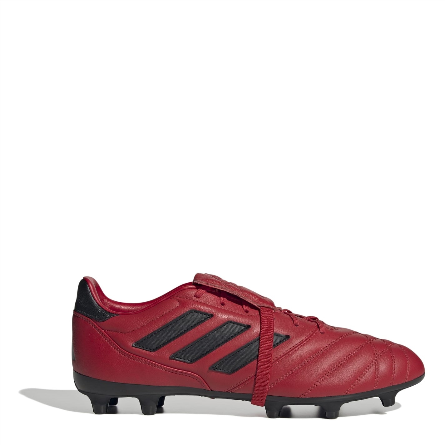 Gheata Minge Fotbal adidas Copa Gloro Fold over Tongue Firm Ground