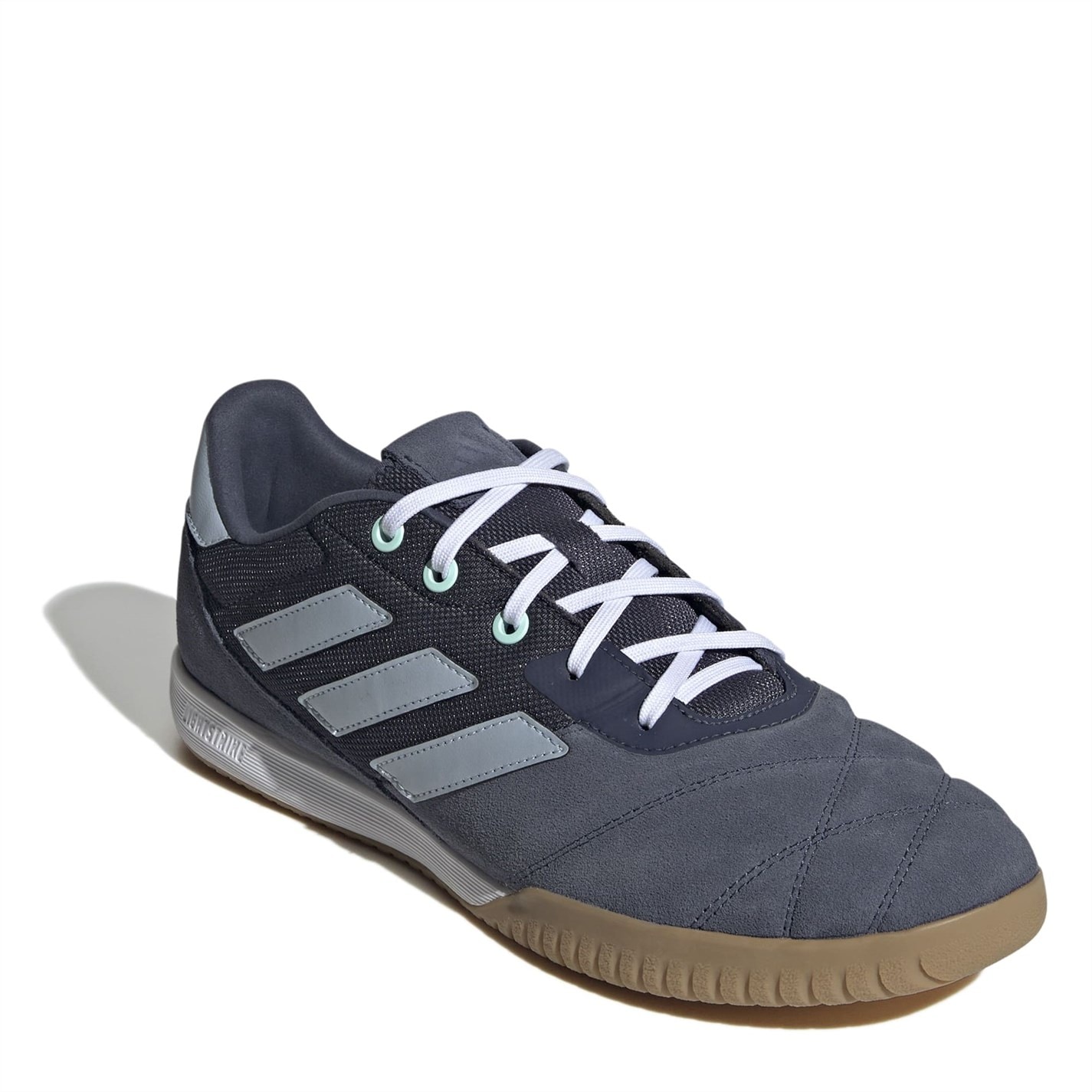Gheata Minge Fotbal adidas Copa Gloro Indoor
