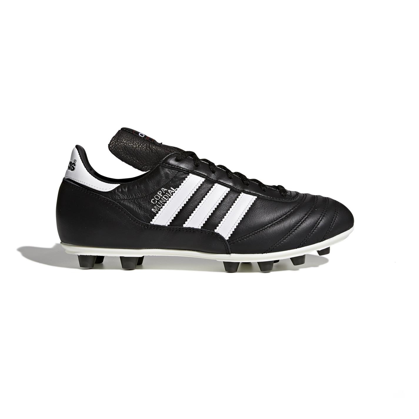 Gheata Minge Fotbal adidas Copa Mundial Firm Ground