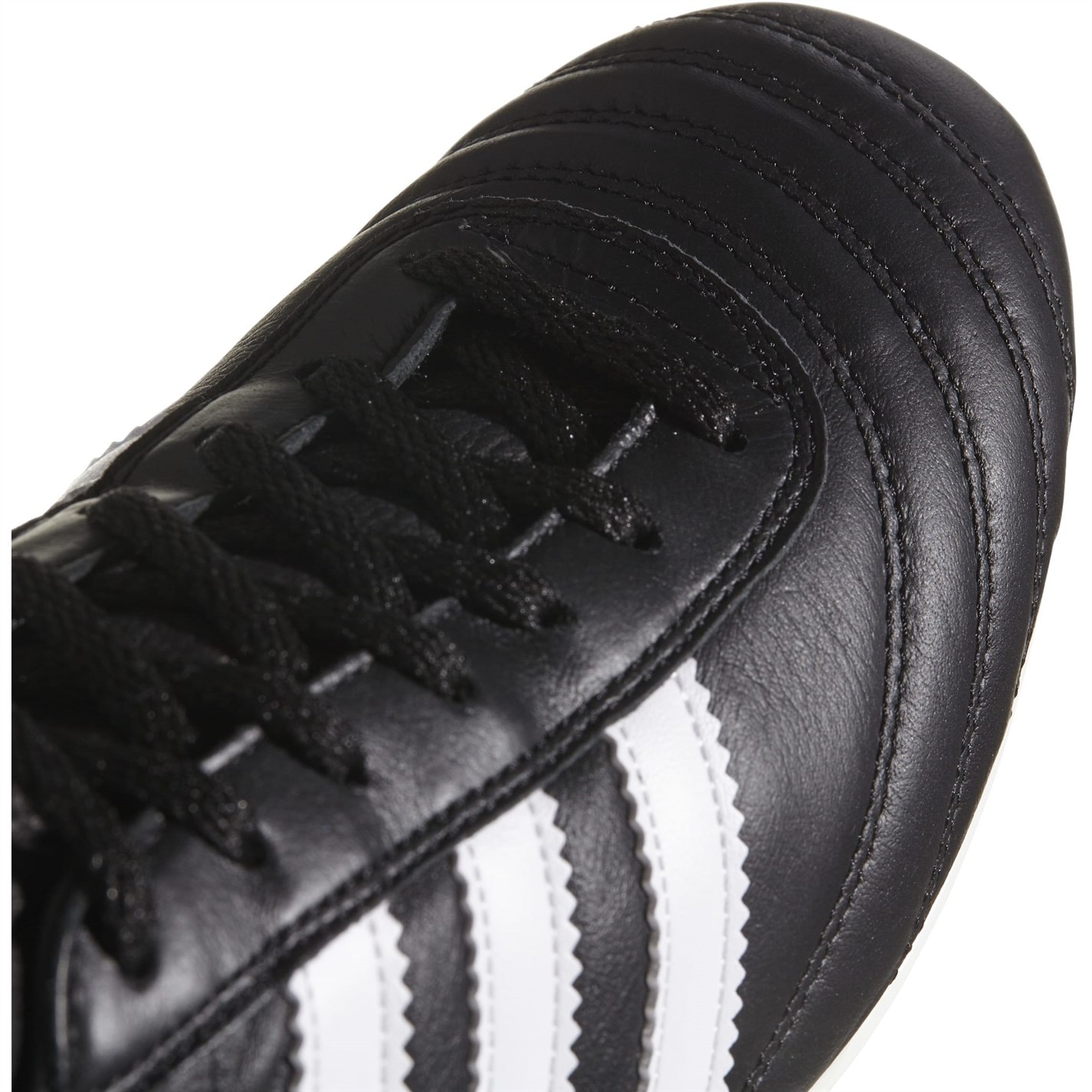 Gheata Minge Fotbal adidas Copa Mundial Firm Ground