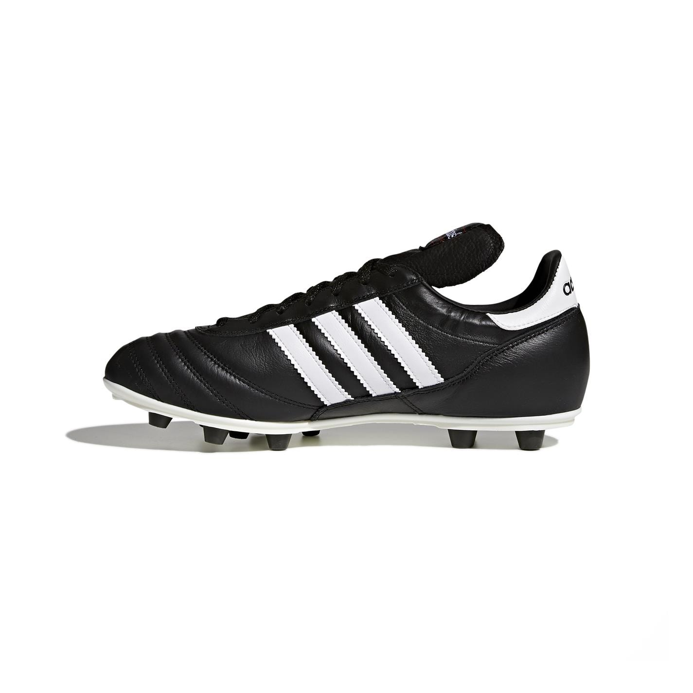 Gheata Minge Fotbal adidas Copa Mundial Firm Ground