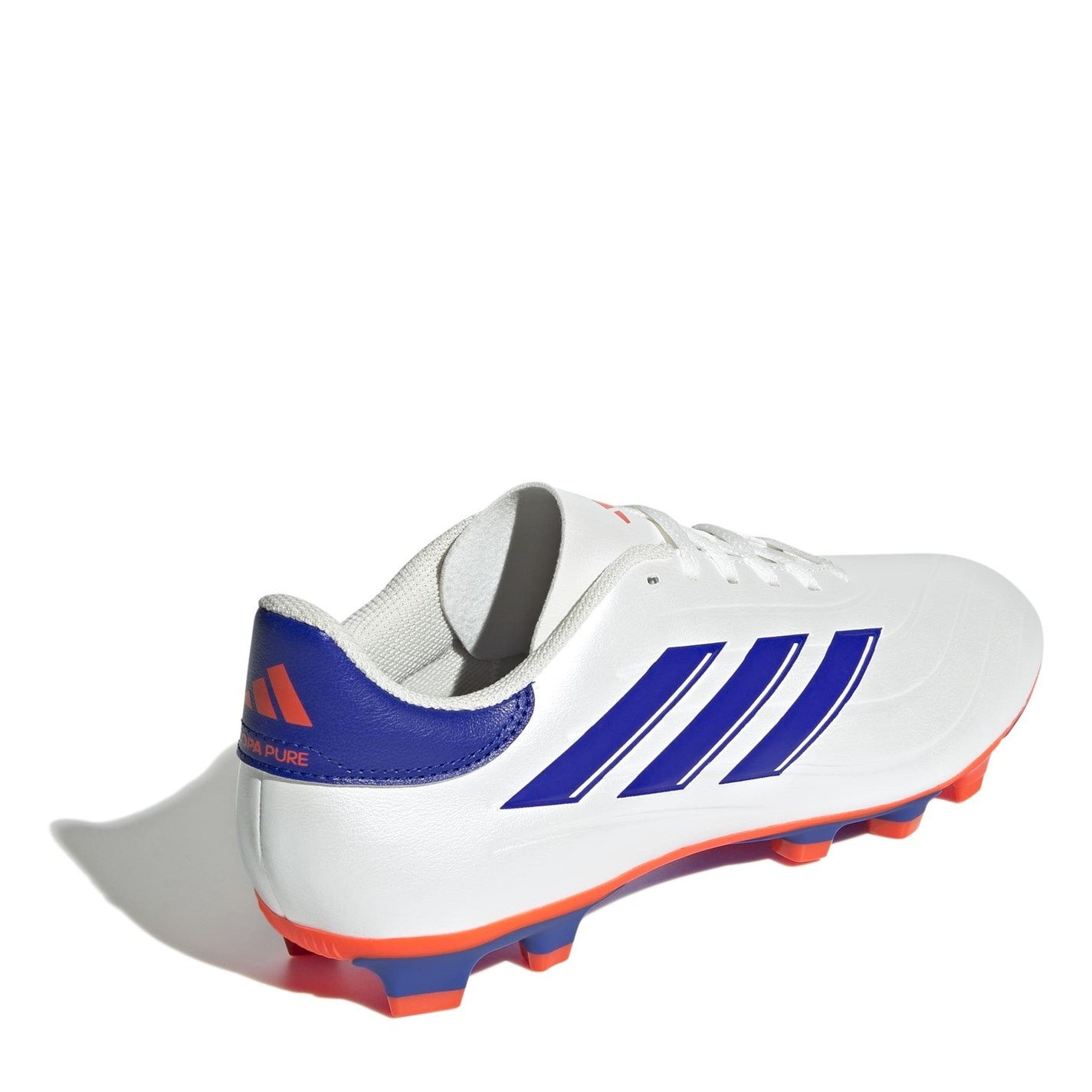 Gheata Minge Fotbal adidas Copa Pure 2 Club Firm Ground