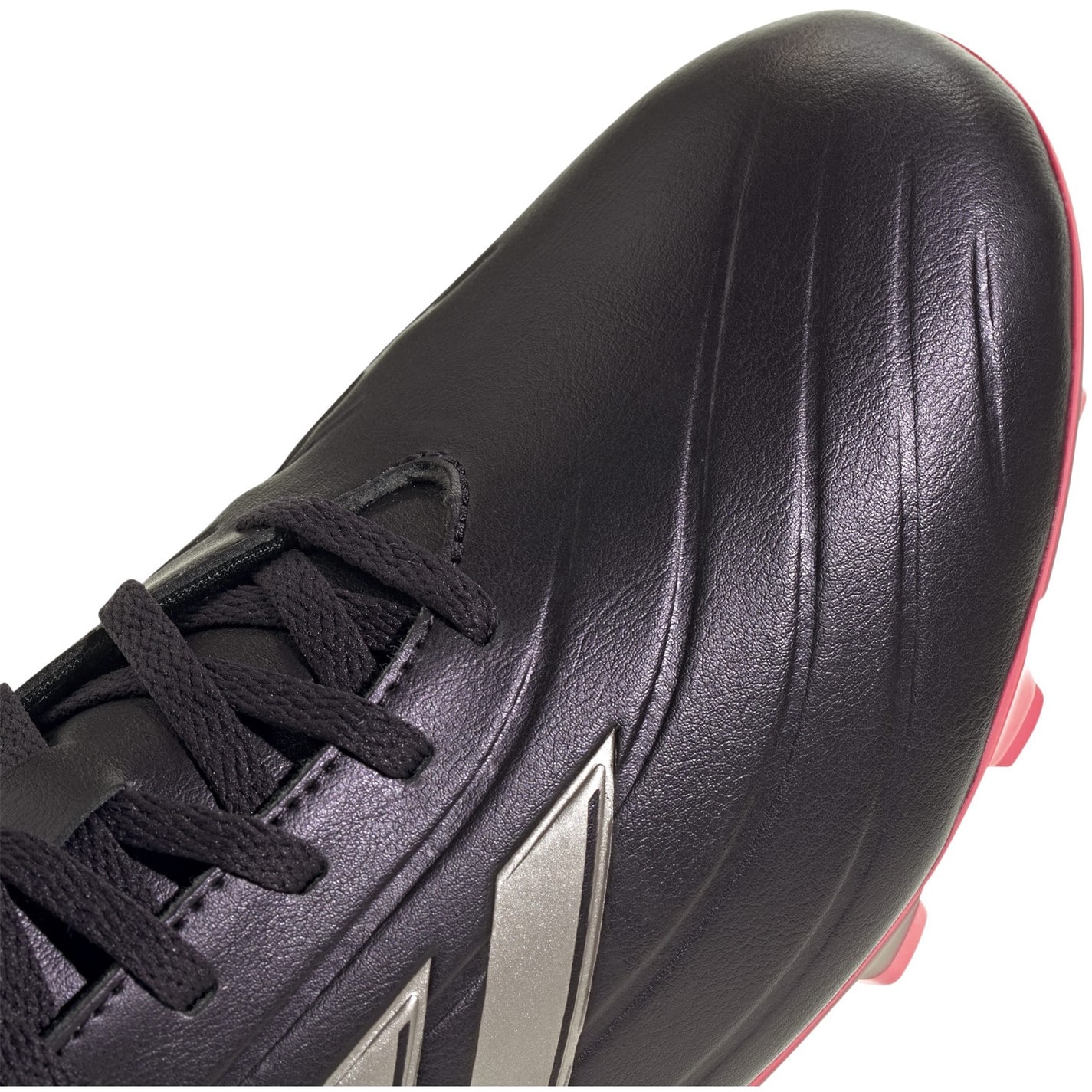 Gheata Minge Fotbal adidas Copa Pure 2 Club Firm Ground