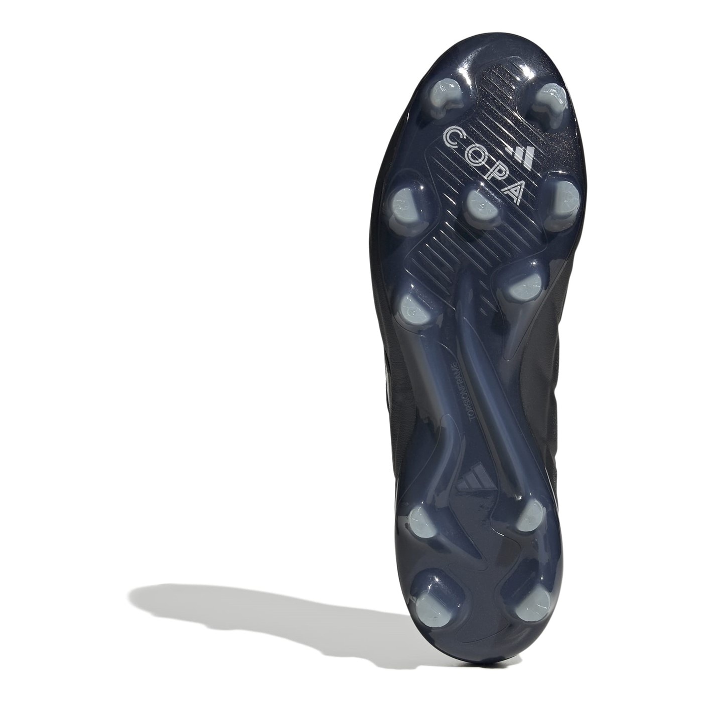 Gheata Minge Fotbal adidas Copa Pure 2 Elite Firm Ground copil
