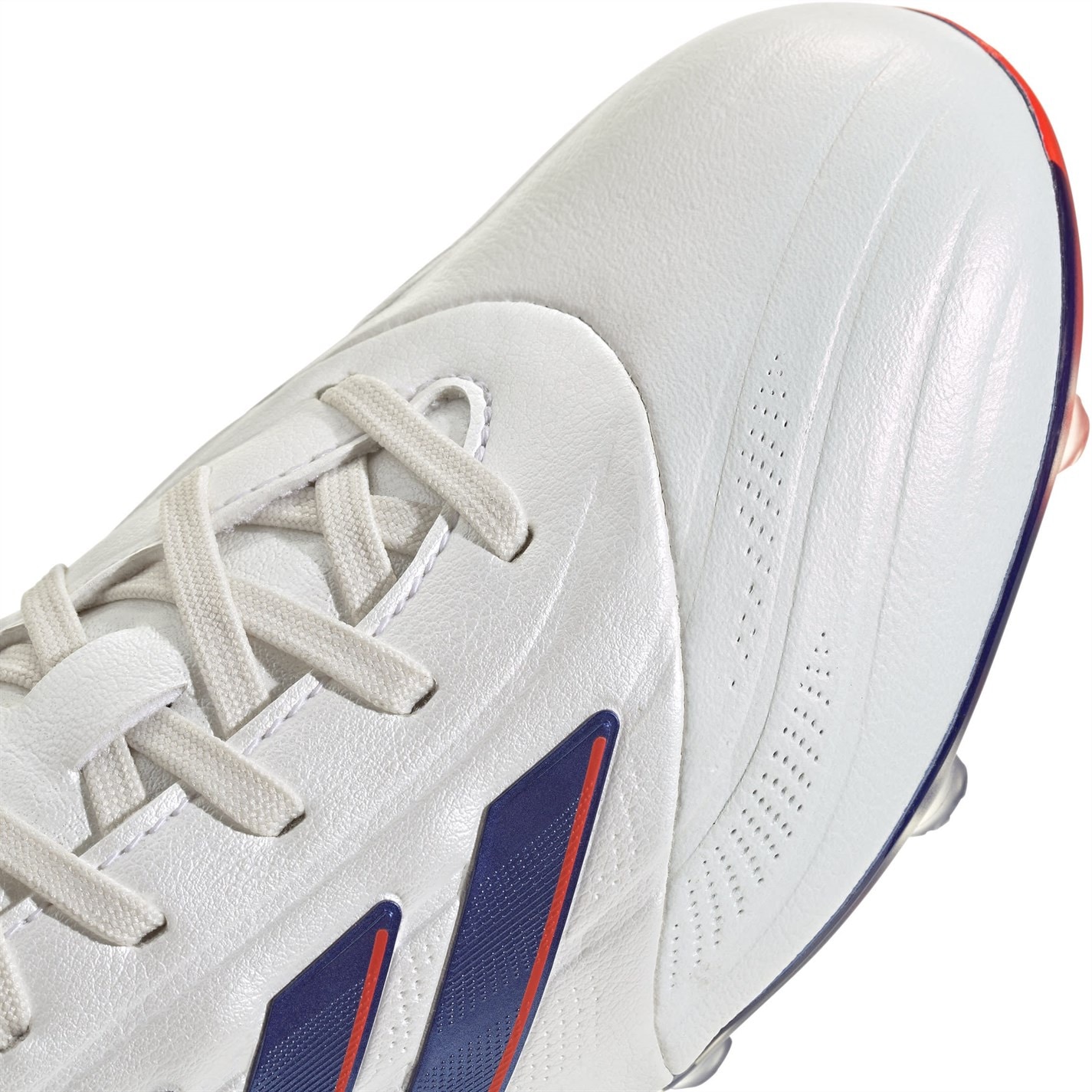 Gheata Minge Fotbal adidas Copa Pure 2 Elite Firm Ground copil