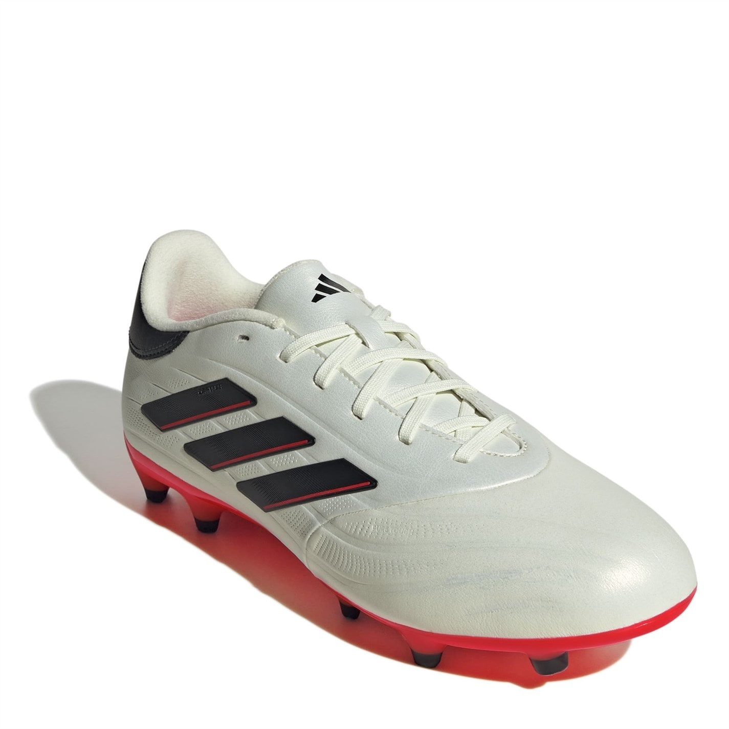 Gheata Minge Fotbal adidas Copa Pure 2 League Firm Ground