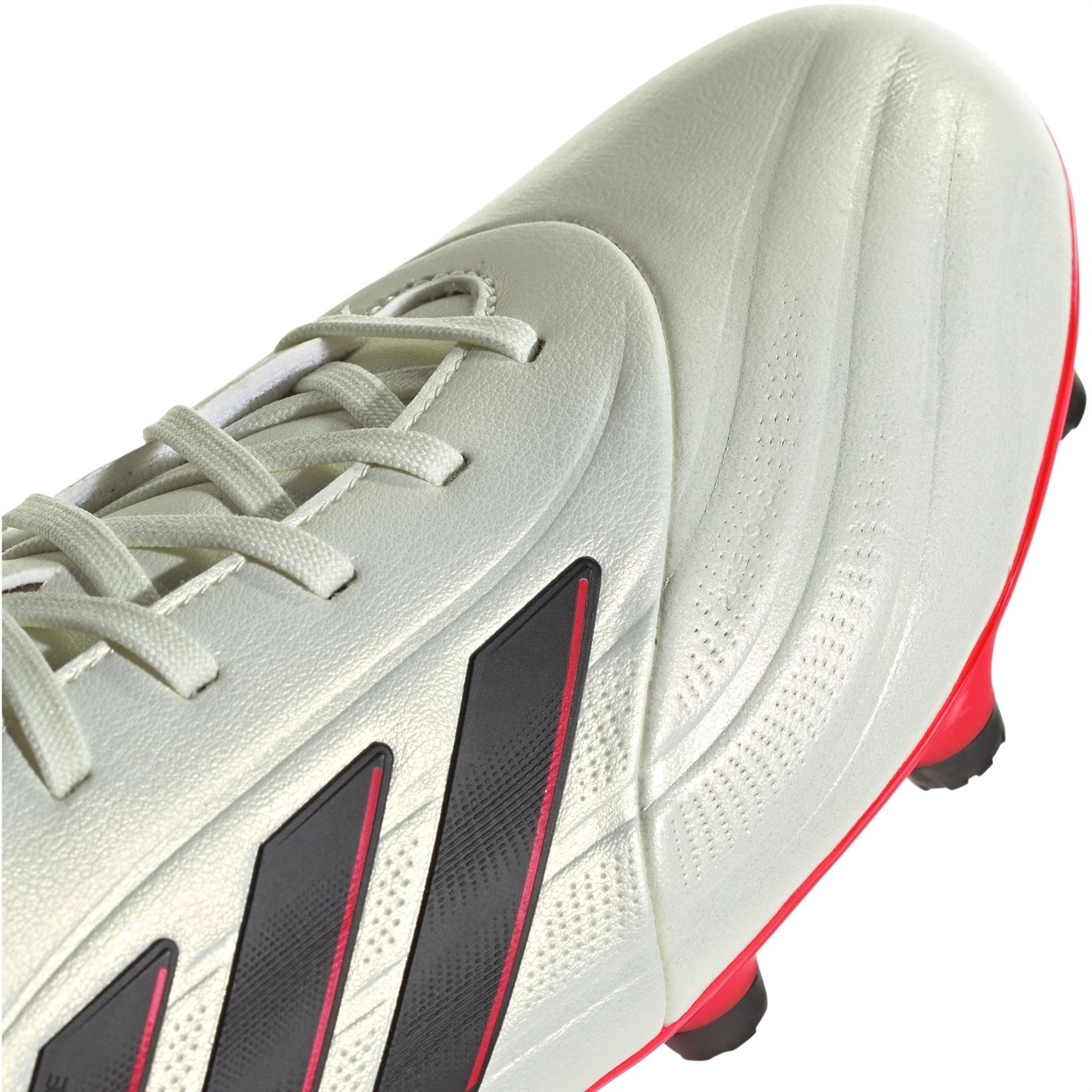 Gheata Minge Fotbal adidas Copa Pure 2 League Firm Ground