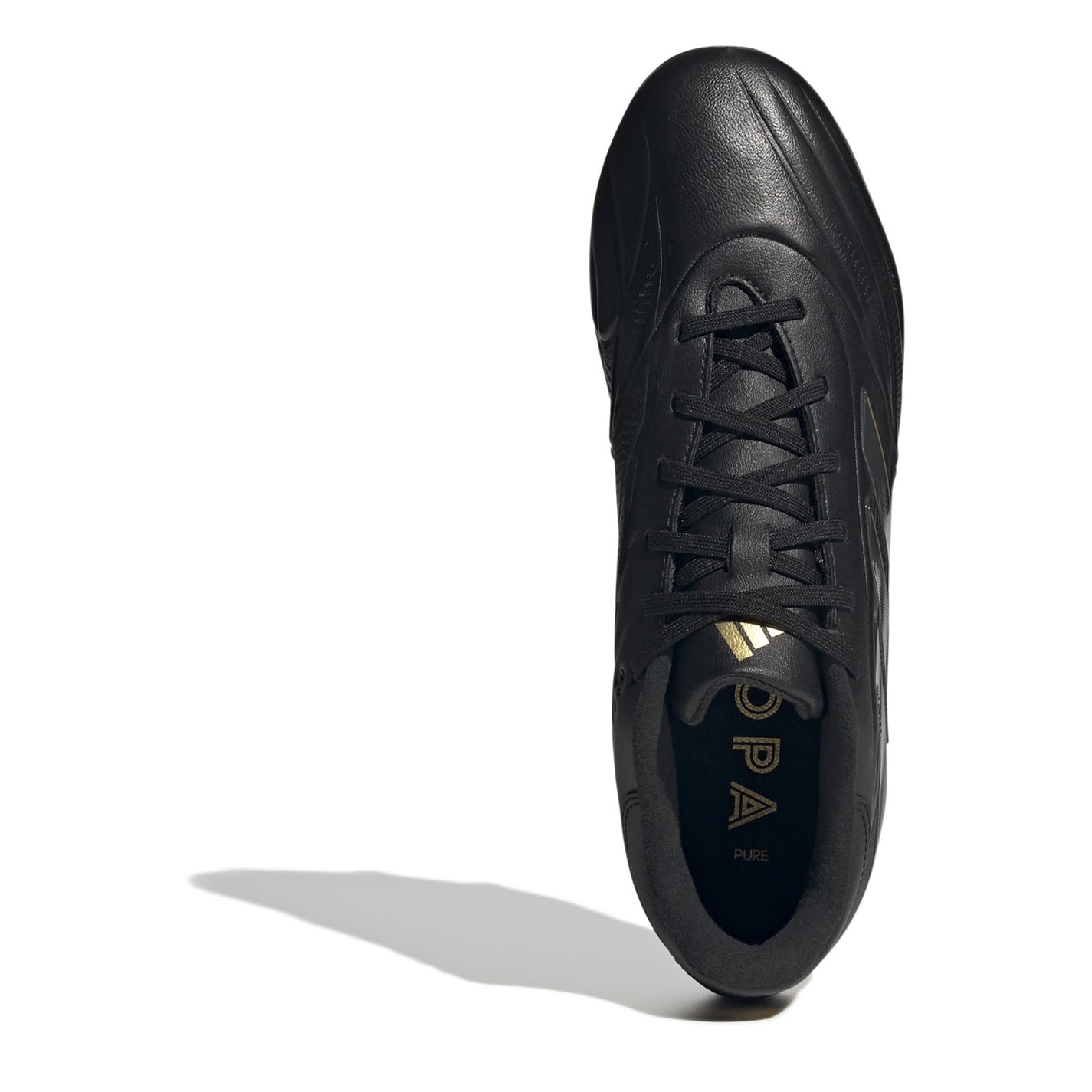 Gheata Minge Fotbal adidas Copa Pure 2 League Firm Ground