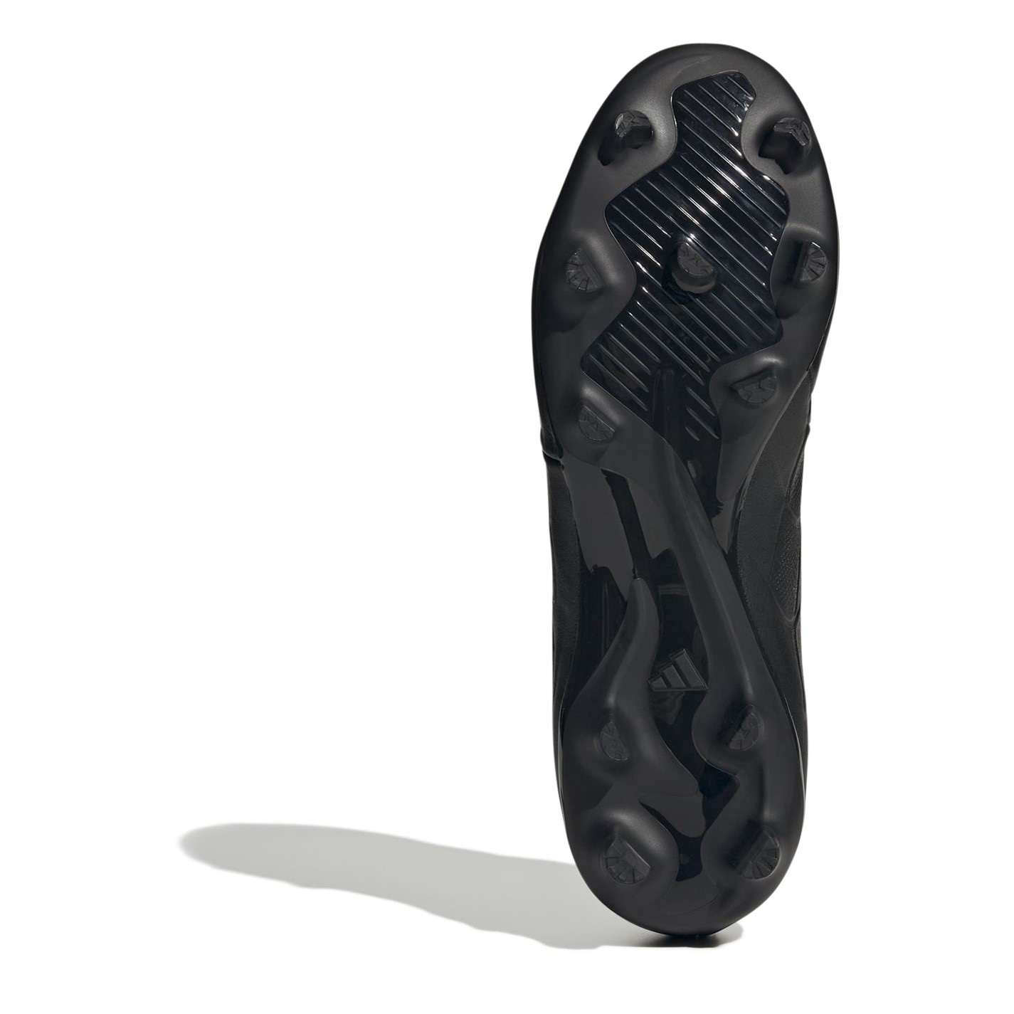 Gheata Minge Fotbal adidas Copa Pure 2 League Firm Ground