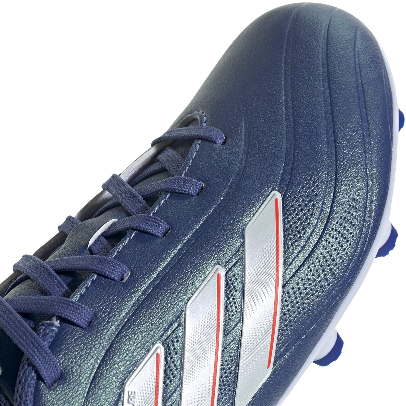 Gheata Minge Fotbal adidas Copa Pure 2 League Firm Ground copil
