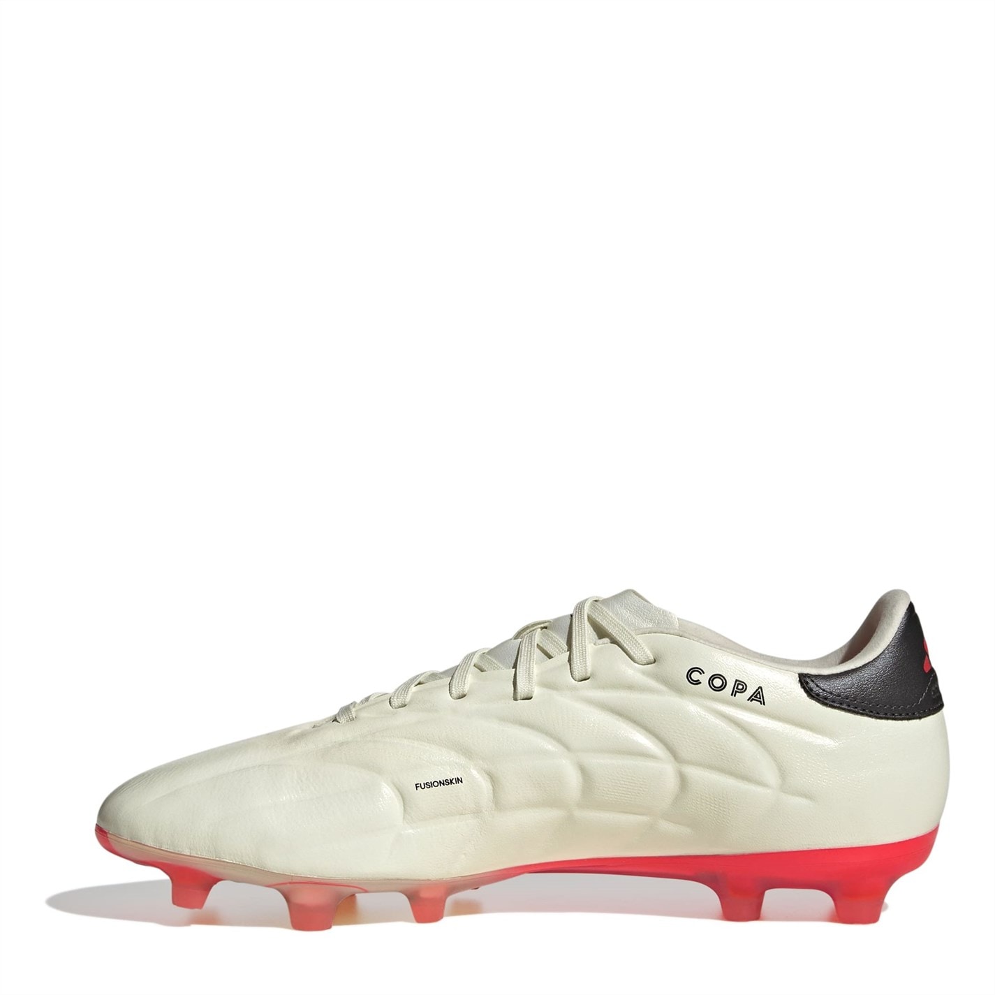 Gheata Minge Fotbal adidas Copa Pure 2 Pro Firm Ground