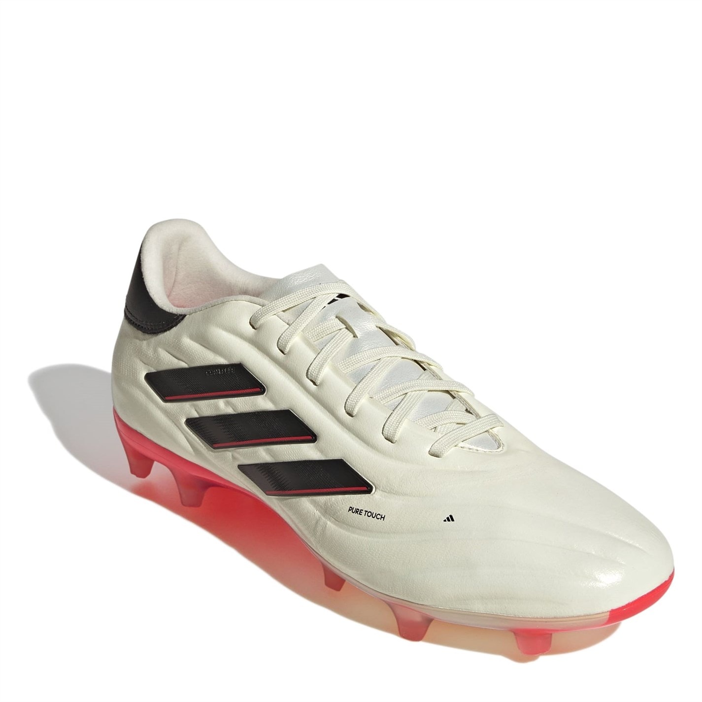 Gheata Minge Fotbal adidas Copa Pure 2 Pro Firm Ground