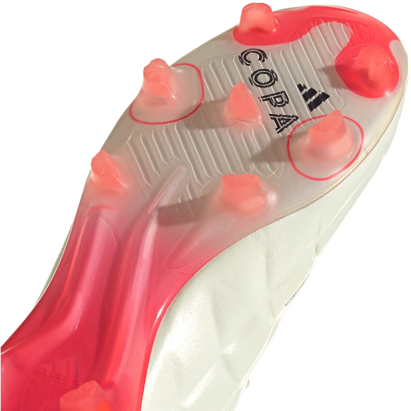 Gheata Minge Fotbal adidas Copa Pure 2 Pro Firm Ground