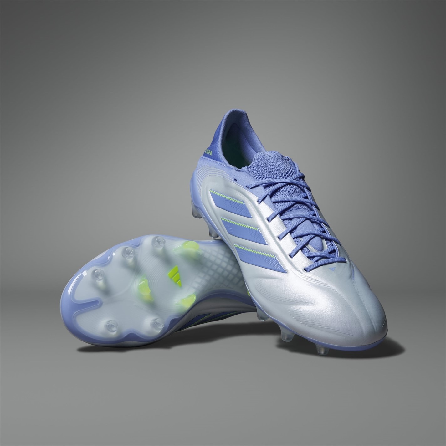 Gheata Minge Fotbal adidas Copa Pure 3 Elite Firm Ground