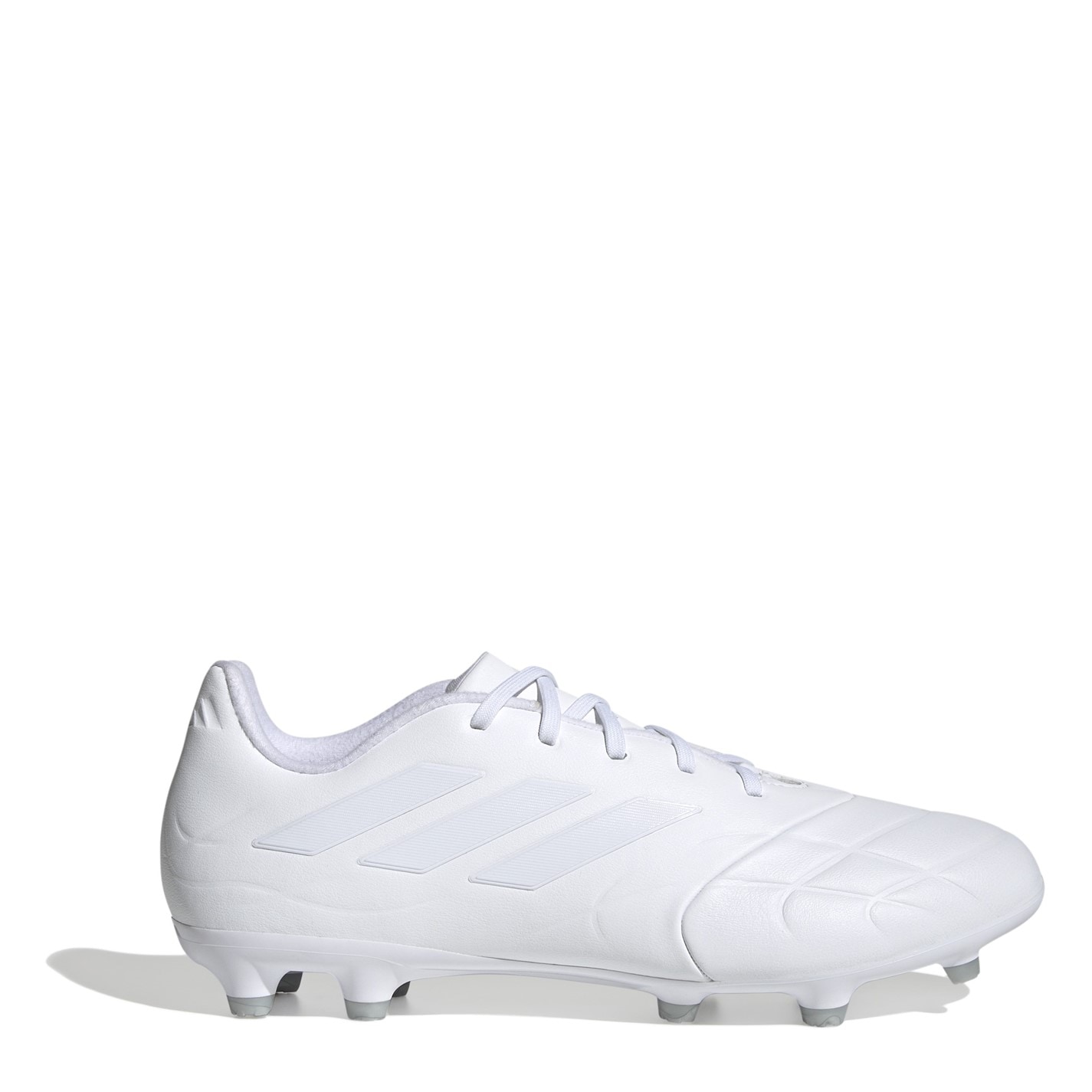 Gheata Minge Fotbal adidas Copa Pure.3 Firm Ground