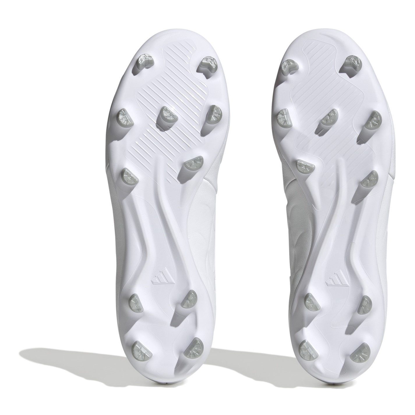 Gheata Minge Fotbal adidas Copa Pure.3 Firm Ground
