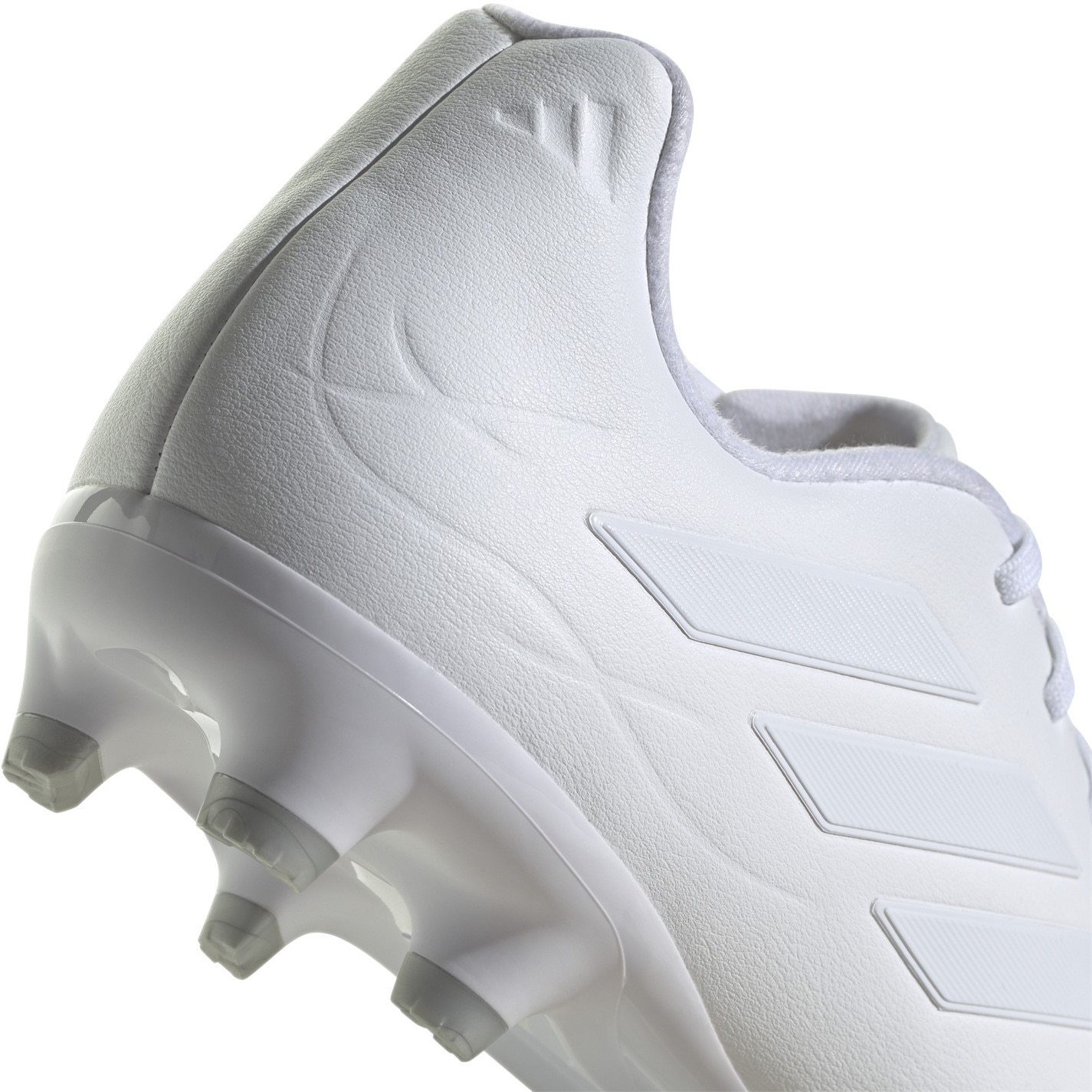 Gheata Minge Fotbal adidas Copa Pure.3 Firm Ground